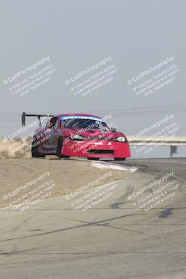 media/Nov-10-2024-GTA Finals Buttonwillow (Sun) [[9486b6e4c5]]/Group 4/Session 2 (Grapevine Exit)/